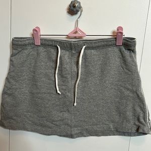 Abercrombie skirt